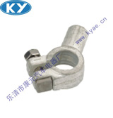 KY-025012